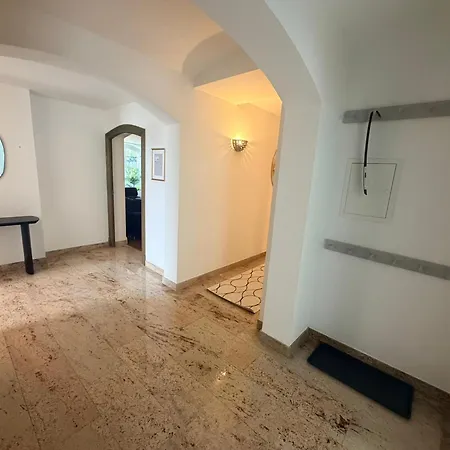 Historica 250qm Mit Garten, Dart, Tischkicker, Parkplatz, Free Wifi